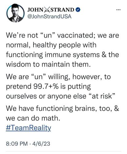 21:57:56 GMT-0400 (EDT)