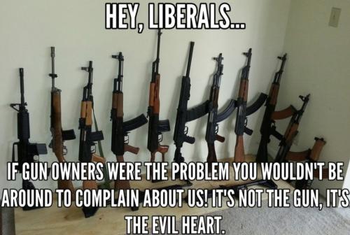 Screenshot_20230419_205723_Quora