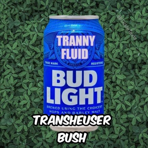 FB_IMG_1680734344413