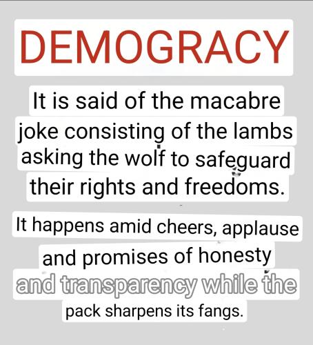 Screenshot_20230411_053650_Google