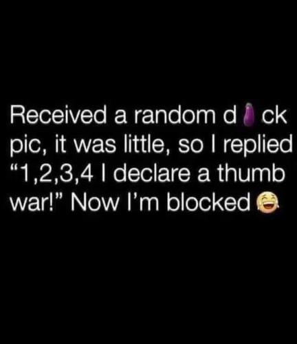 FB_IMG_1680457807252