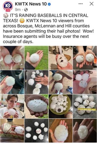 15:43:39 GMT-0400 (EDT)