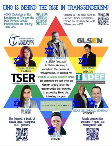 IMG_20230427_205757_660