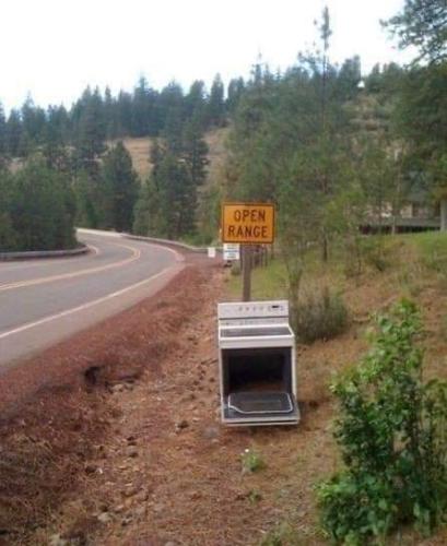 FB_IMG_1682199805836