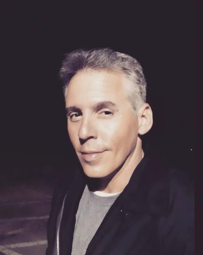 IMG_20230427_204122_404