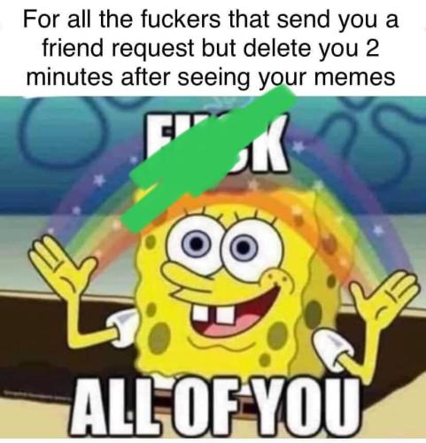 FB_IMG_1682622549496