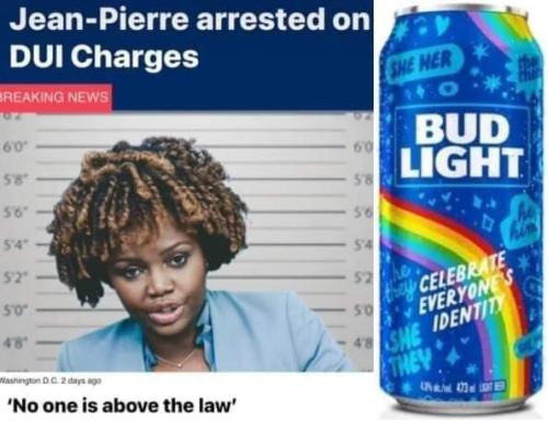 FB_IMG_1681067202095