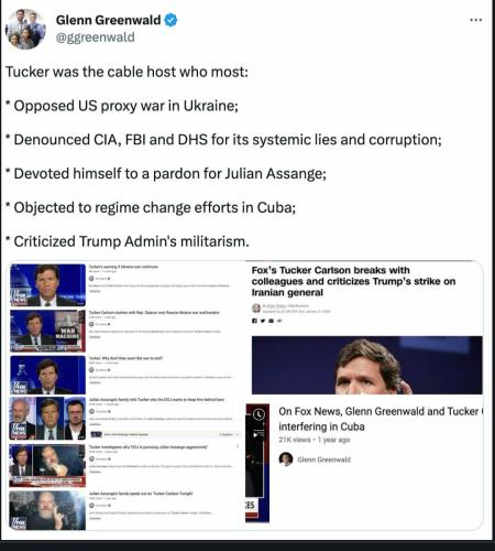 Screenshot_20230425_164927_Chrome