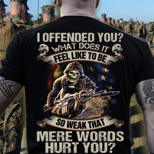 FB_IMG_1681438112972