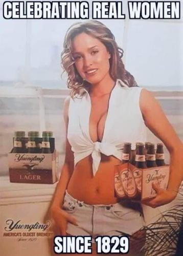 Screenshot_20230428_151613_Quora