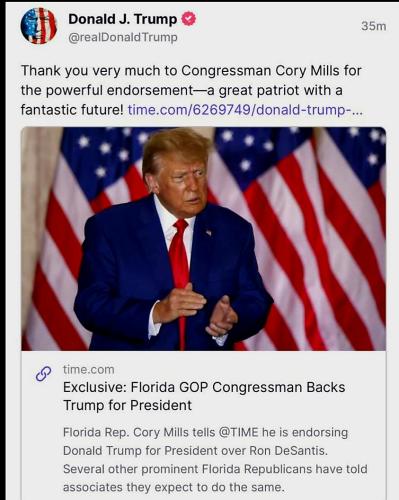 Screenshot_20230411_114341_YouTube