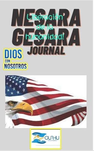 51cCp52jAWL._AC_AC_SR98,95_