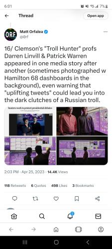 Screenshot_20230427_180150_Opera