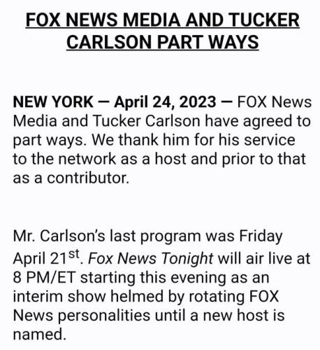 IMG_20230424_170035_085