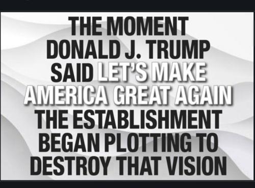 Screenshot_20230406_192411_Chrome