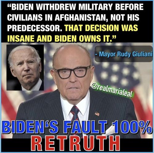 Biden 8