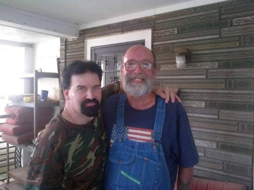 d92049bf-9c1f-49d6-b264-3a894bd32541