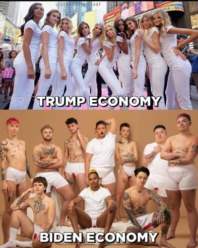 Screenshot_20230429_125759_Instagram