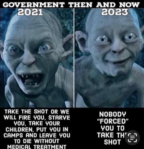 08:03:46 GMT-0400 (EDT)