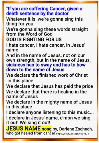 07:12:27 GMT-0400 (EDT)