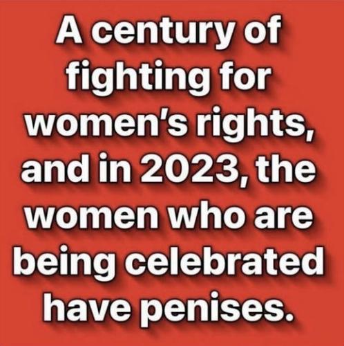 womens rights00