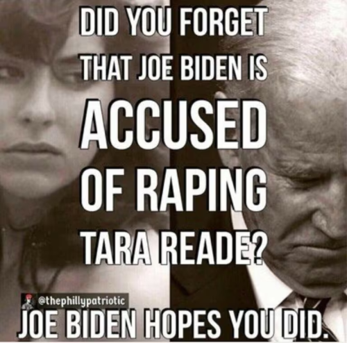 Alvin Bragg - Joe Biden did ...and did his daughter Ashley too