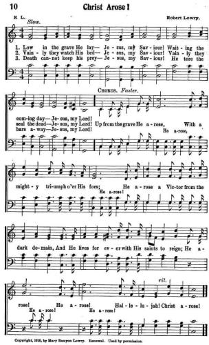 fe4301ea-b022-4563-a9f0-088ecd80900c