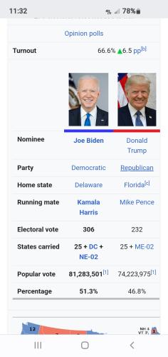 Screenshot_20230426-113224_Chrome