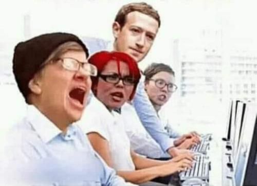 FB_IMG_1682565816857