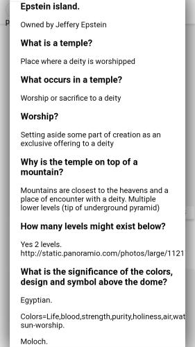 Screenshot_20230429_214825_Chrome