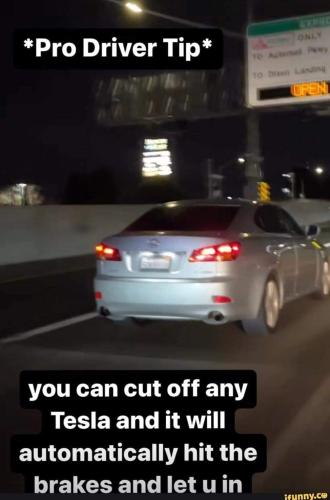 FB_IMG_1681761799346