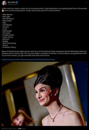 Screenshot_20230406-104252_Telegram