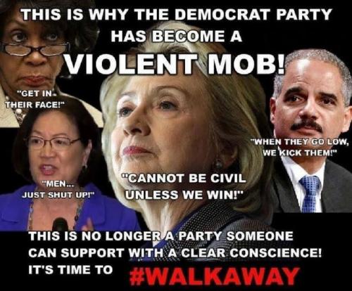 hatred and intolerance02