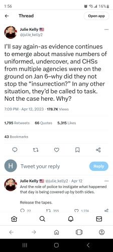 Screenshot_20230414_015638_Opera