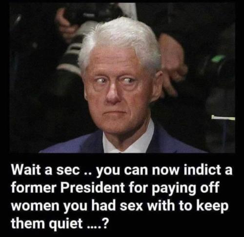 FB_IMG_1680662768068