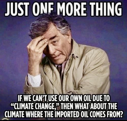 032ECB59-55B5-4162-BB00-CEE33C49979A