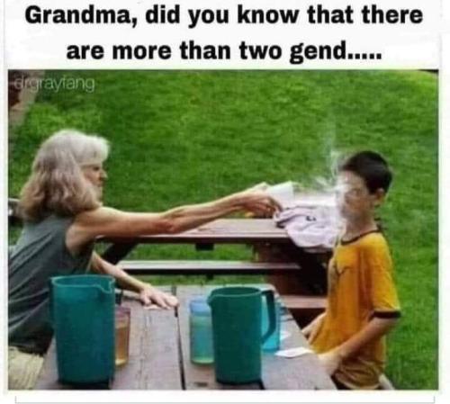 FB_IMG_1682622712190