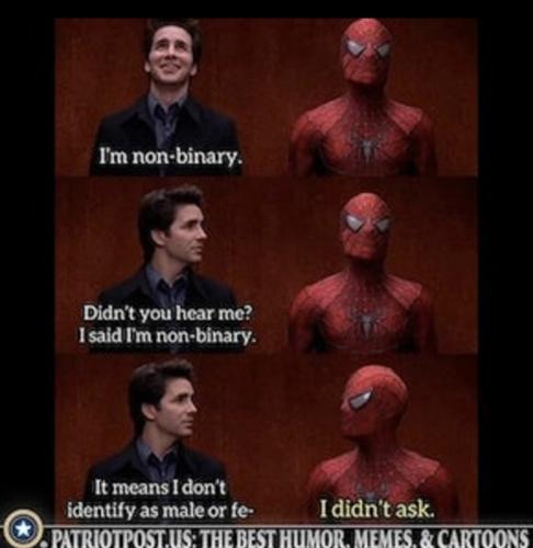 Screenshot_20230405_230335_Quora