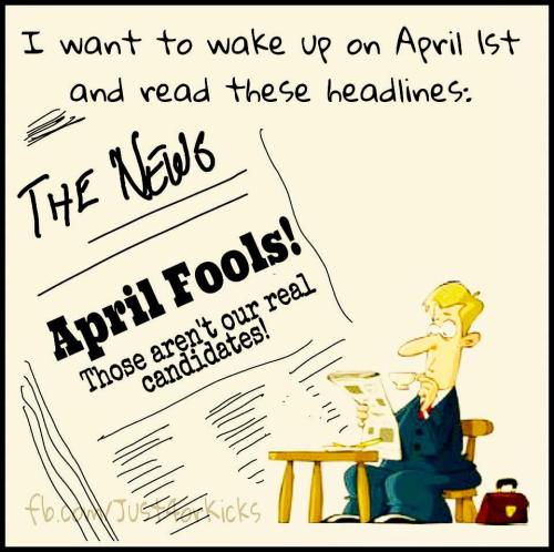 DABC0996-CE81-4EBC-AAA4-7286A7B61FBC