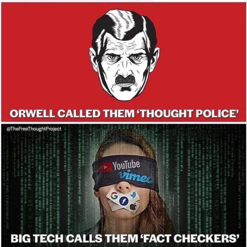 1682391081.967238