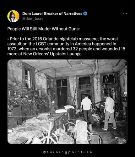 20:44:51 GMT-0500 (CDT)