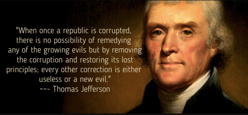 Screenshot_2023-04-17-14-42-53_kindlephoto-352376804