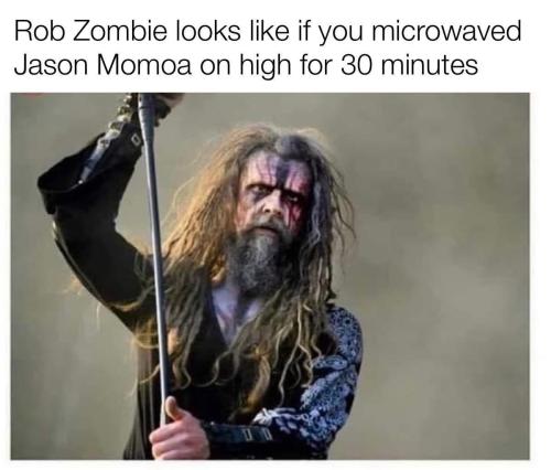 1682331913.856818