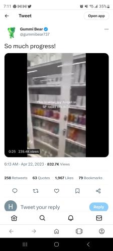 Screenshot_20230423_191145_Opera