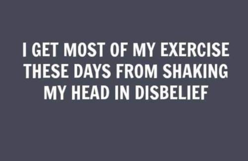 FB_IMG_1682136047010