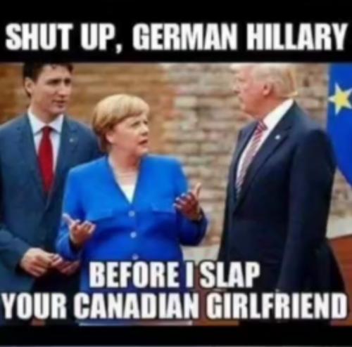 Screenshot_20230409_135937_Rumble