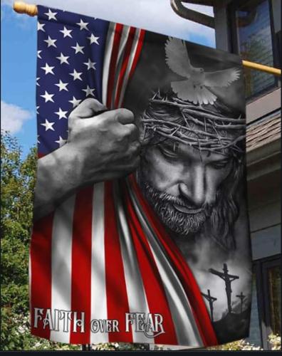 Screenshot_20230422_175135_Chrome