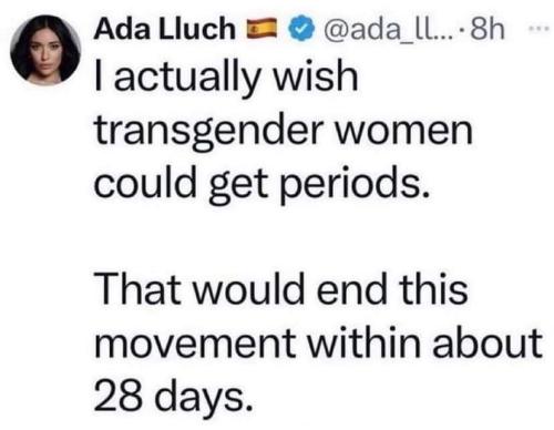 FB_IMG_1681785417455