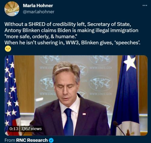 ED4A26F8-CFB8-44F1-8736-E7EFA10811A8