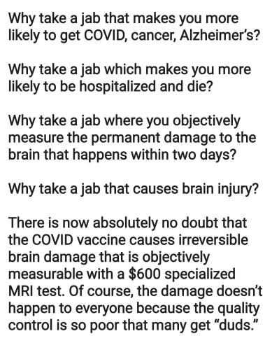 3f67cfae-0153-49ff-aec9-bdba080e4af4